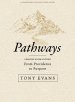 Pathways: Lessons from Esther - Bible Study Book with Video Access