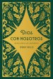 Dios con nosotros