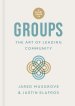 Short Guide to Groups