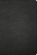 KJV Large Print Thinline Bible, Black Genuine Leather, Indexed