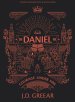 Daniel - Men's 8 Session Bible Study Book with Video Access