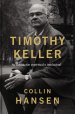 Timothy Keller - Spanish Language Version