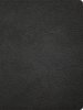 CSB Life Counsel Bible, Genuine Leather, Black