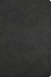 CSB Giant Print Reference Bible, Black Genuine Leather