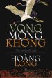 MỘng, VỌng, Khong