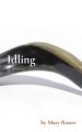 Idling