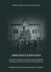 1888 Reexaminado: (Justicia por la Fe, Salvaci