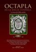 Octapla De La Biblia Espanola La Historia De La Biblia Espanola Volumen Ii Hechos - Revelacion