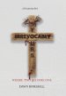 Irrevocably Yours: Where Two Become One