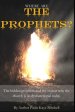 Where Are the Prophets?