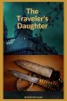 Traveler's Daughter