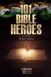 101 Bible Heroes: India version