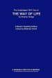 The Unabridged 1841 Text of The Way of Life: A Modern Spelling Edition