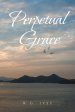 Perpetual Grace