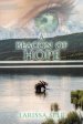 Beacon Of Hope