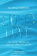 Liquid Love: A Journey Through Life's Contradictions