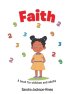 Faith
