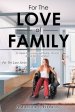 For The Love Of Family