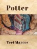 Potter