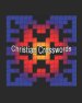 Christian Crosswords: Psalms and Proverbs