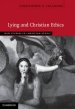 Lying and Christian Ethics