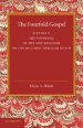 The Fourfold Gospel: Volume 5, the Founding of the New Kingdom or Life Reached Through Death