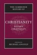The Cambridge History of Christianity