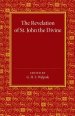 The Revelation of St. John the Divine