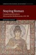 Staying Roman