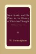 S. Austin and His Place in the History of Christian Thought