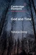 God And Time
