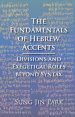 The Fundamentals of Hebrew Accents