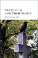 Ted Hughes And Christianity