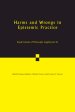 Harms and Wrongs in Epistemic Practice