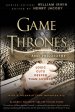 Game of Thrones and Philosophy