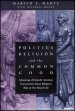 Politics Religion Common Good POD