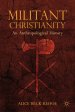 Militant Christianity