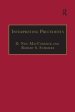 Interpreting Precedents