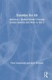 Injustice for All: How Financial Incentives Corrupted and Can Fix the Us Criminal Justice System