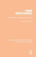 Time Devoured: A Materialistic Discussion of Duration