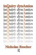 Inquiry Dynamics