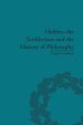 Hobbes, the Scriblerians and the History of Philosophy
