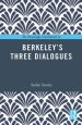The Routledge Guidebook to Berkeley's Three Dialogues