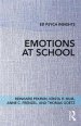 Emotions at School
