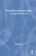 The Philosophy of Human Rights
