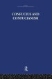 Confucius and Confucianism