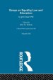 Collected Works of John Stuart Mill