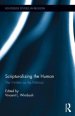 Scripturalizing the Human : The Written as the Political