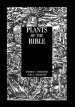 Plants of the Bible
