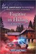 Fugitive in Hiding